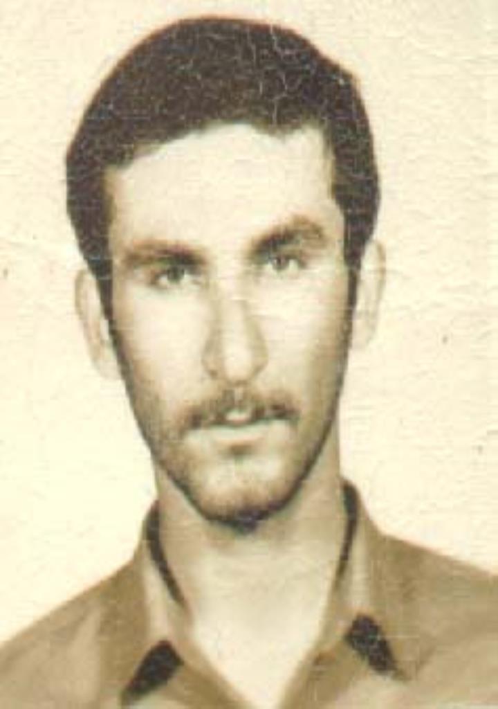 فاقد تصویر